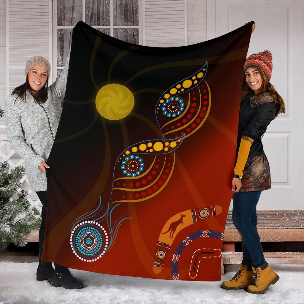 premium-blanket-flowers-on-the