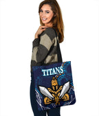 gold-coast-tote-bag-titans-gladiator-indigenous