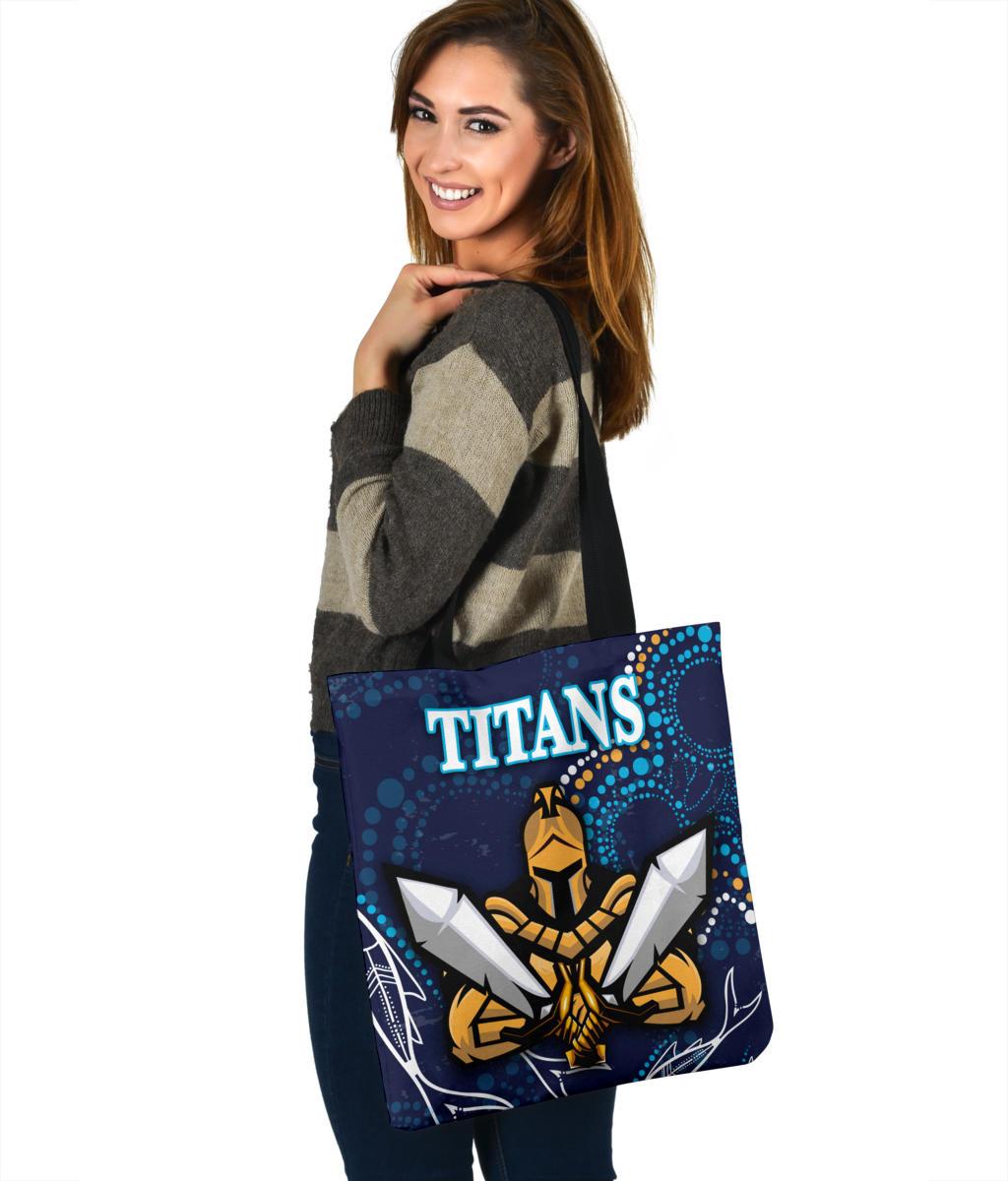 gold-coast-tote-bag-titans-gladiator-indigenous