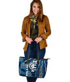 carlton-blues-large-leather-tote-aboriginal