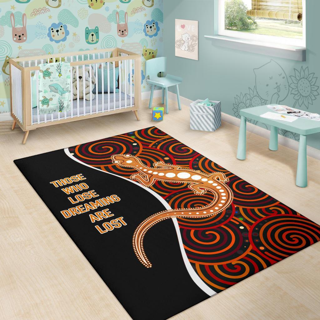 aboriginal-area-rug-indigenous-lizard-dreaming