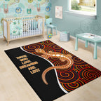 aboriginal-area-rug-indigenous-lizard-dreaming