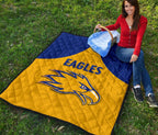 eagles-premium-quilt-west-coast-gold