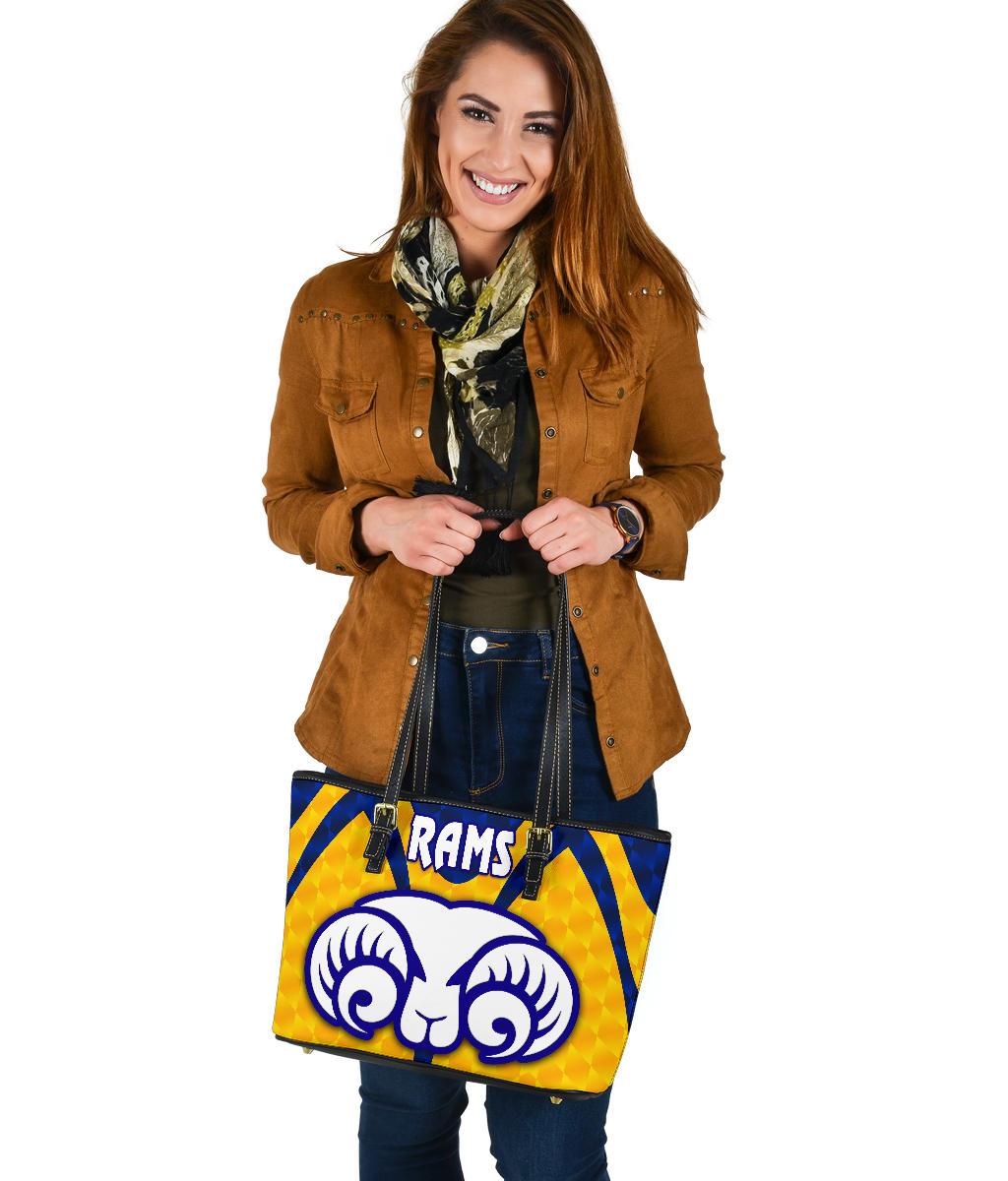 adelaide-small-leather-tote-bag-rams-merino-original-yellow