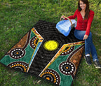 premium-quilt-aboriginal-lives-matter-style-tornado