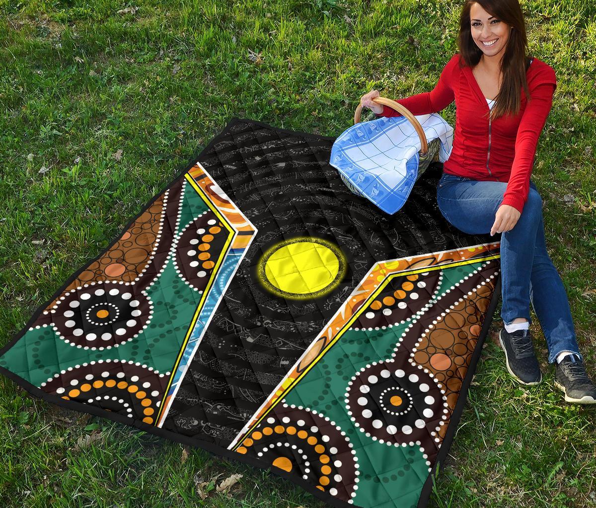 premium-quilt-aboriginal-lives-matter-style-tornado