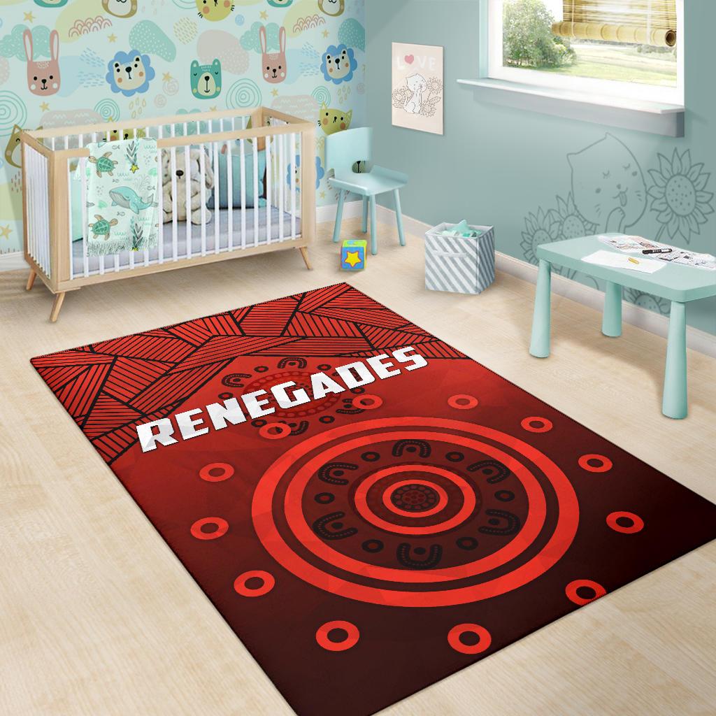 renegades-indigenous-area-rug