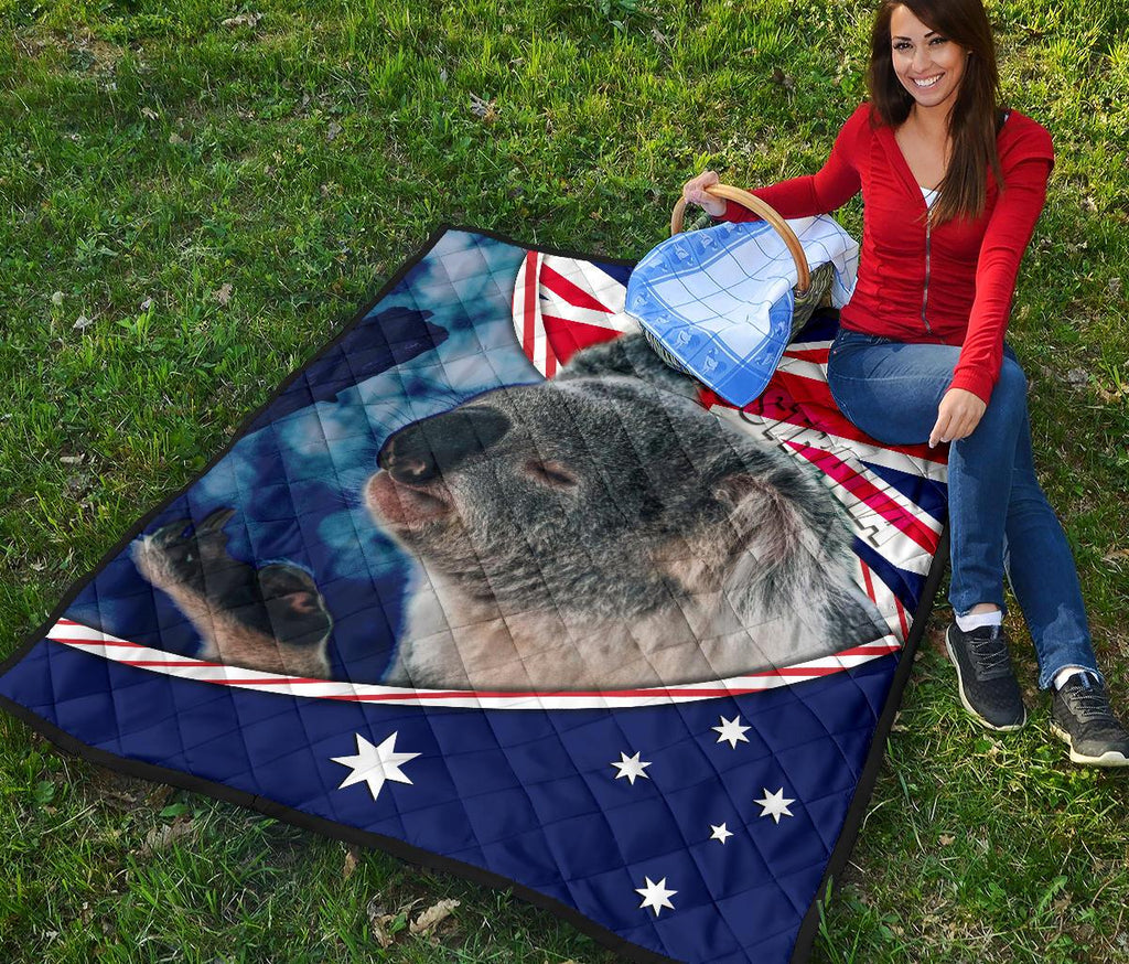 quilt-australia-flag-and-coat-of-arms-quilt-koala-3d