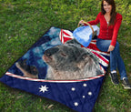 quilt-australia-flag-and-coat-of-arms-quilt-koala-3d