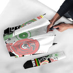 penrith-panthers-all-over-print-umbrellas-anzac-day-power-style