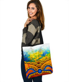 aboriginal-tote-bags-australia-kangaroo-sky