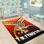 wests-area-rug-tigers-anzac-vibes