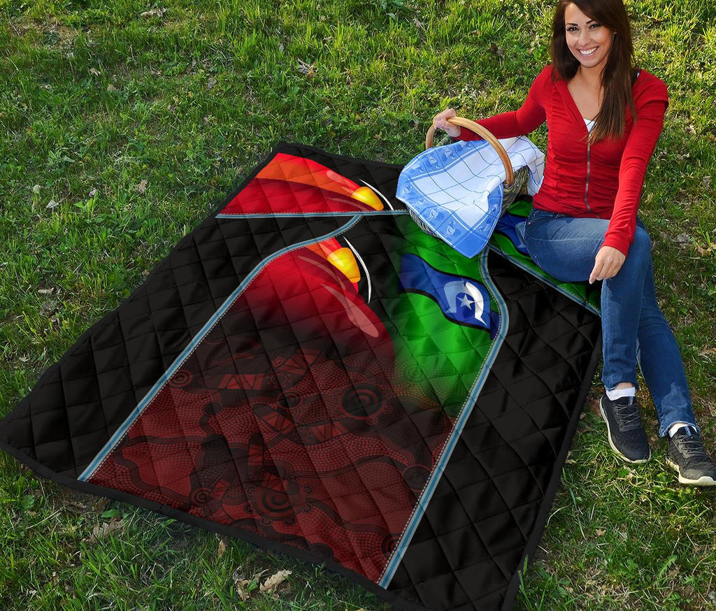 aboriginal-premium-quilt-naidoc-week