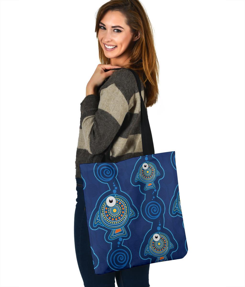 tote-bag-indigenous-turtle-patterns