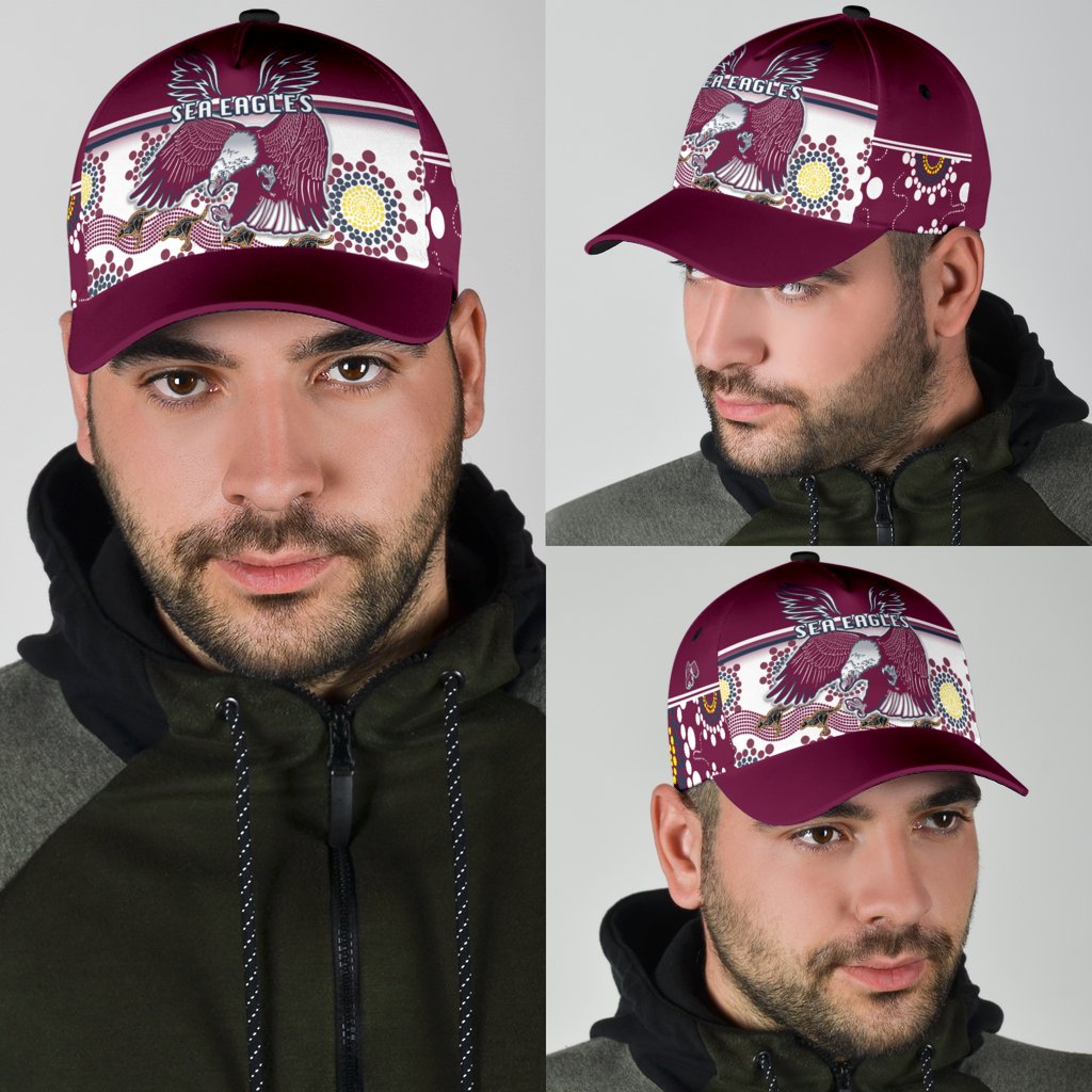 sea-eagles-cap-special-indigenous