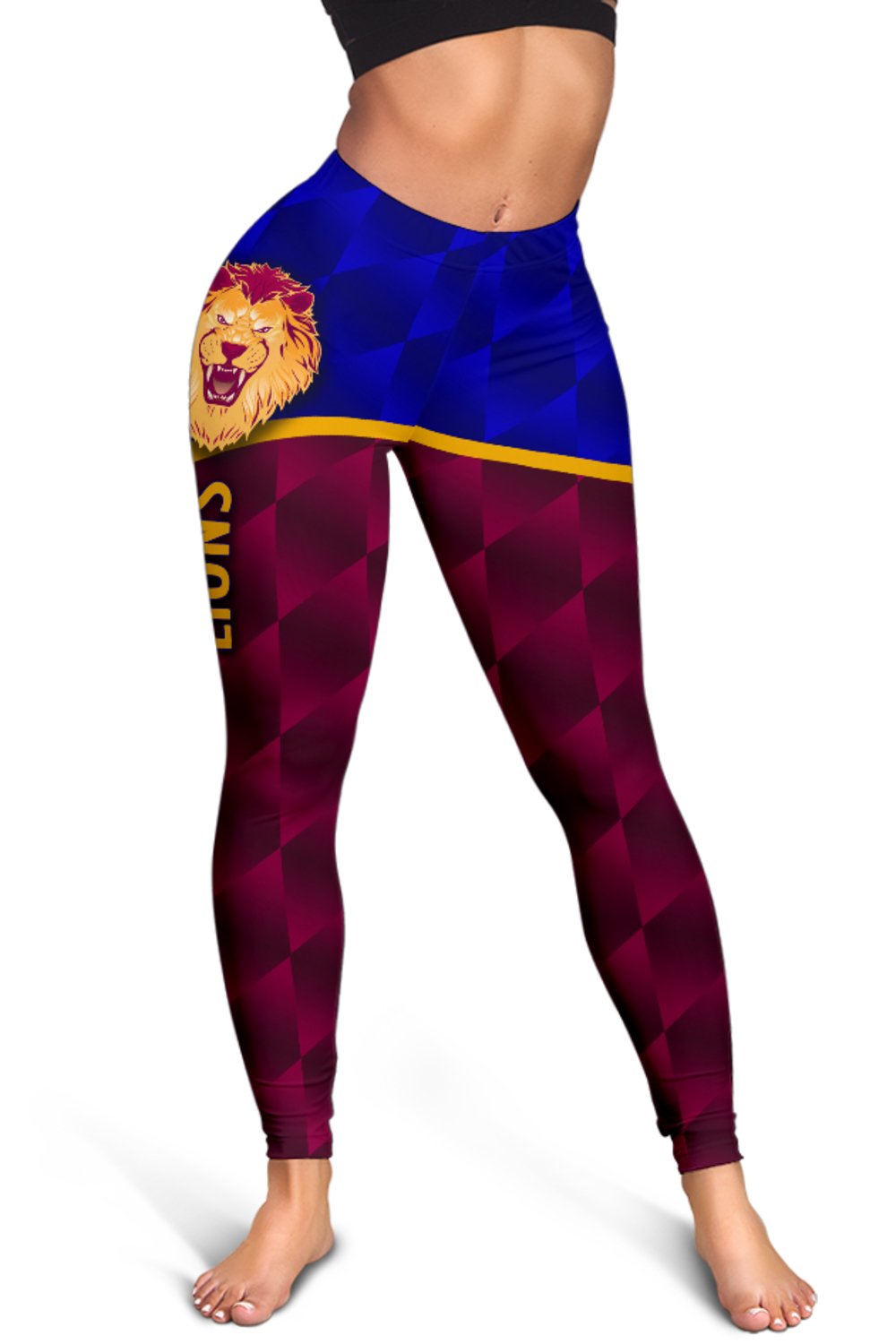 brisbane-lions-women-leggings-powerful