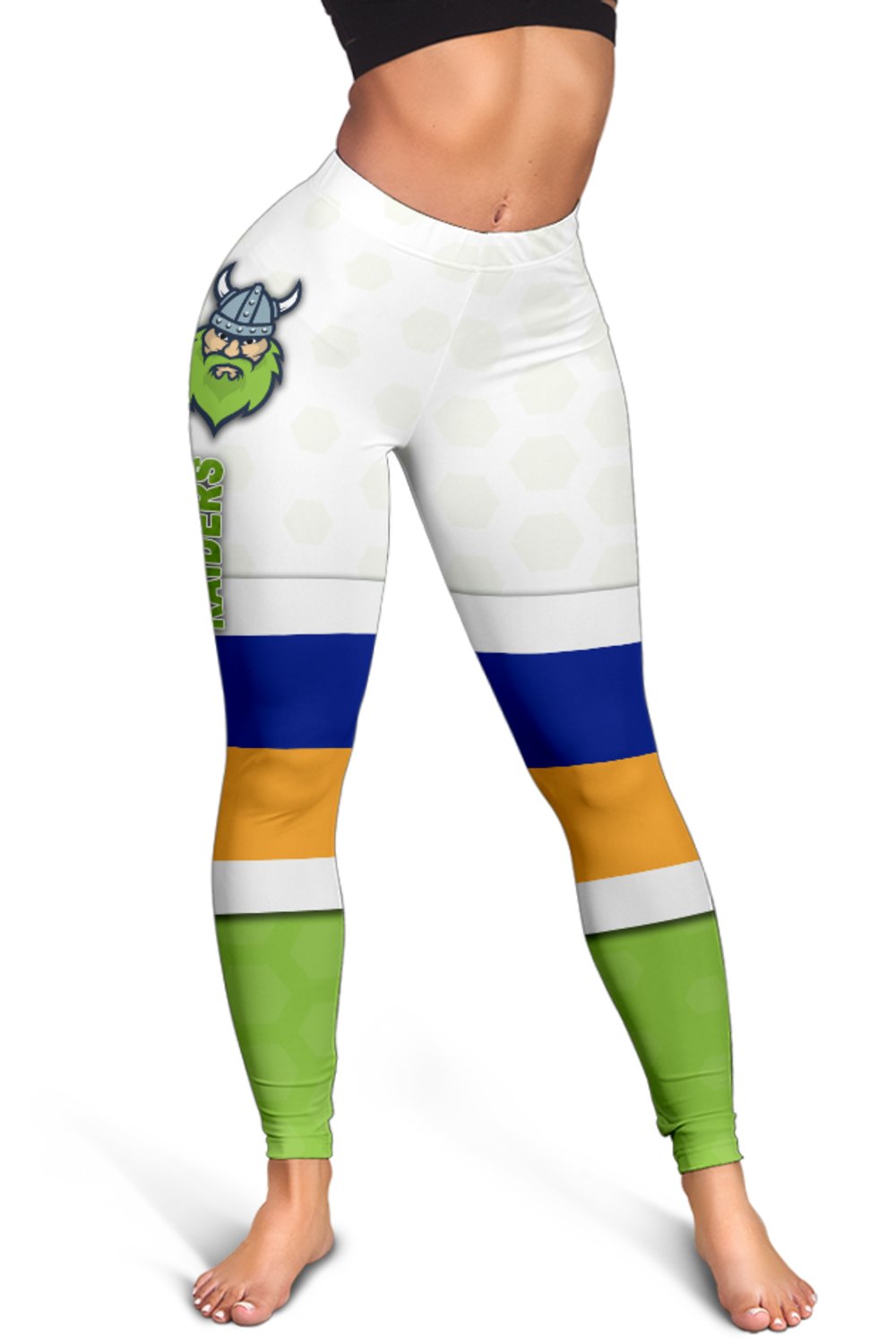 canberra-women-leggings-raiders-viking