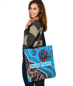 australia-tote-bag-waratahs-rugby