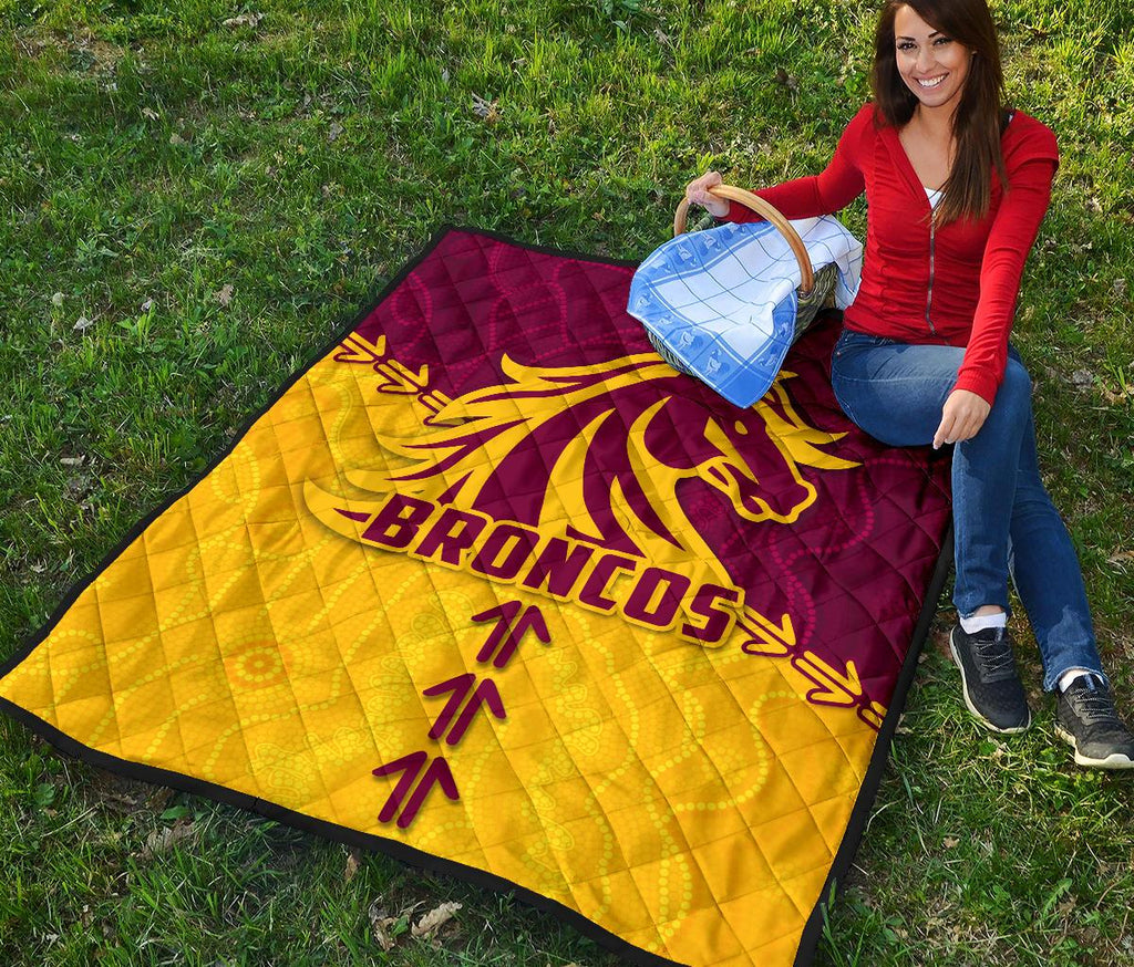 broncos-premium-quilt-brisbane-aboriginal