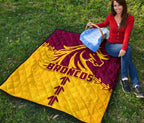 broncos-premium-quilt-brisbane-aboriginal