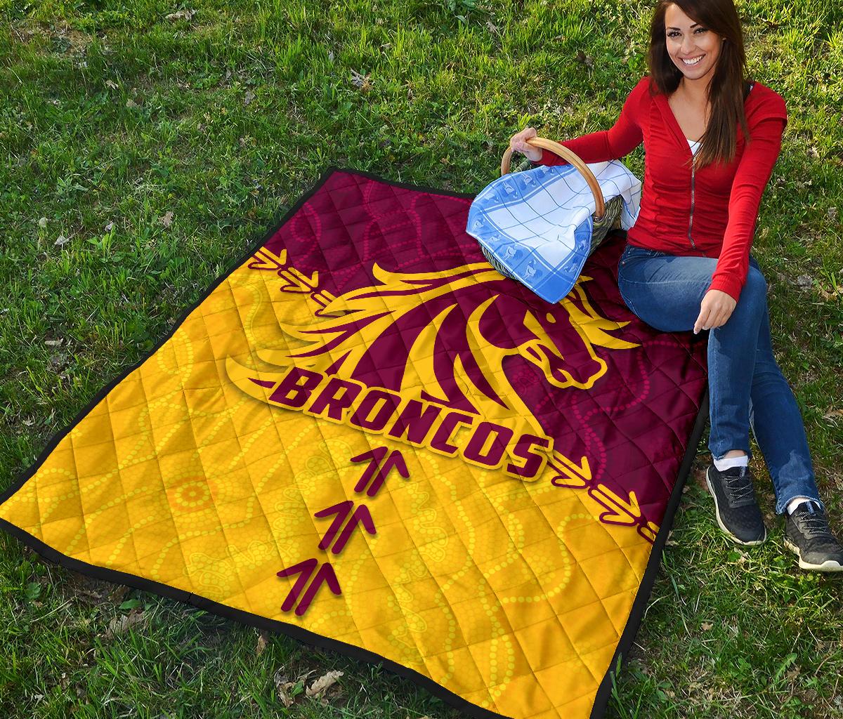 broncos-premium-quilt-brisbane-aboriginal