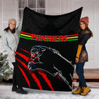 panthers-premium-blanket-claws