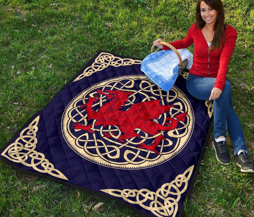 wales-premium-quilt-welsh-dragon-quilt