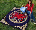 wales-premium-quilt-welsh-dragon-quilt