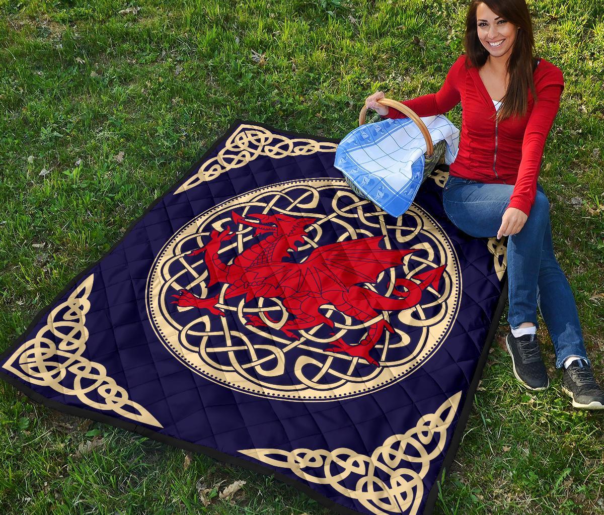 wales-premium-quilt-welsh-dragon-quilt