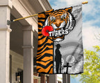 custom-personalised-tigers-flag-wests-anzac-day-tiger-skin-style