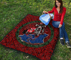 isle-of-man-tourist-trophy-races-premium-quilt-sidecar-special-version