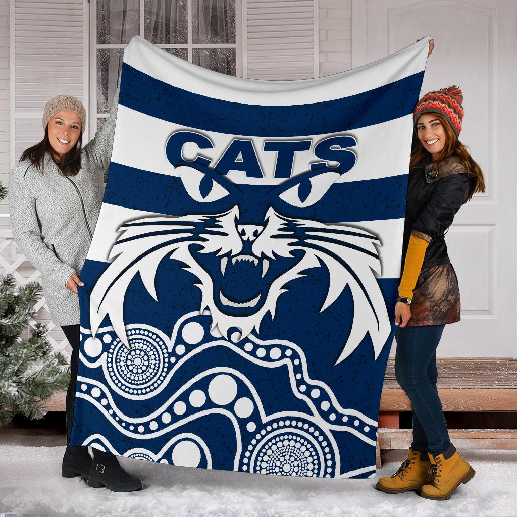 cats-premium-blanket