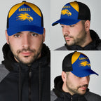 eagles-cap-west-coast-royal-blue