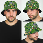 custom-personalised-raiders-bucket-hat-canberra-indigenous-1