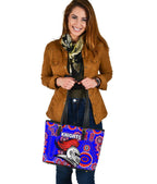 newcastle-knights-small-leather-tote-bag-indigenous