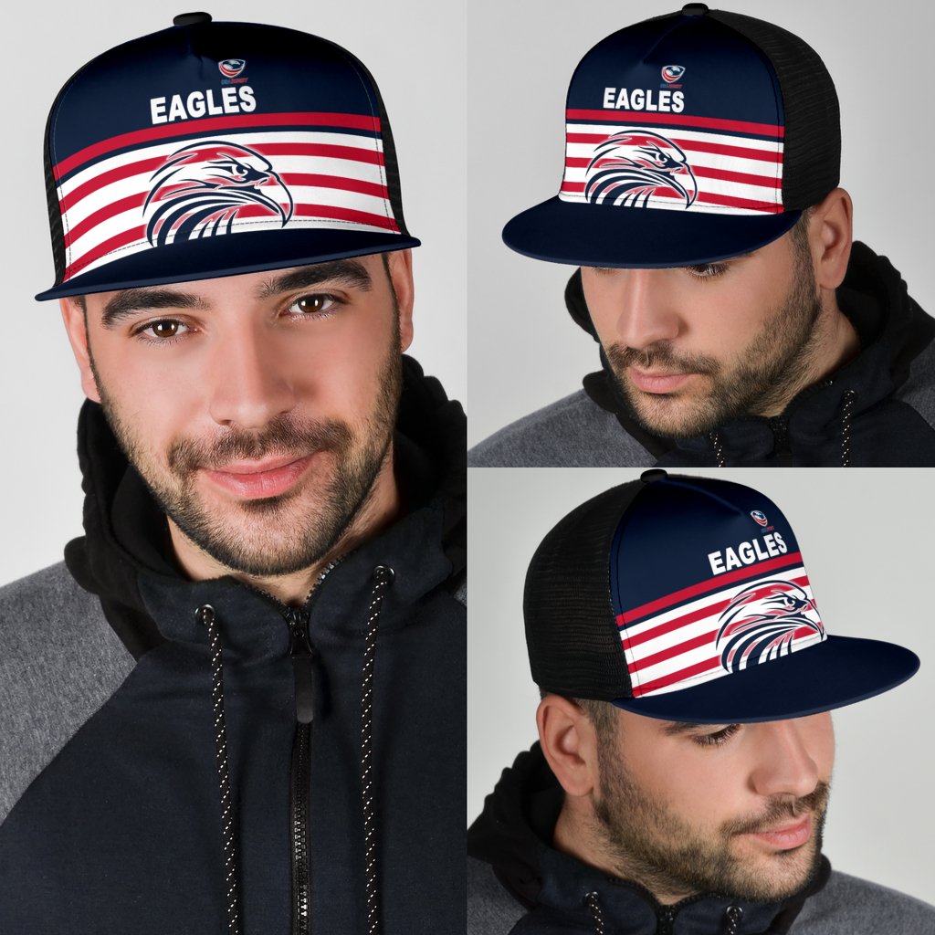 usa-rugby-hat-eagles-simple-style-navy
