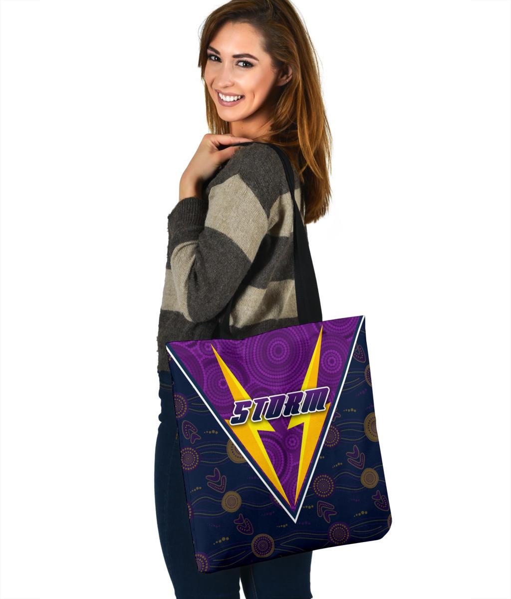 storm-tote-bag-indigenous-artsy-style
