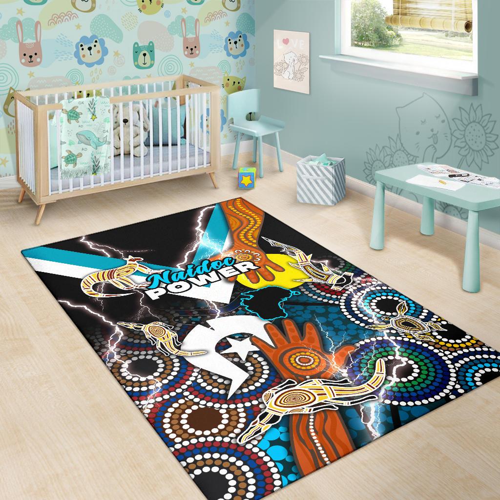 power-naidoc-week-area-rug-adelaide-special-version
