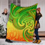 new-zealand-maori-mangopare-premium-blanket-polynesian-rasta