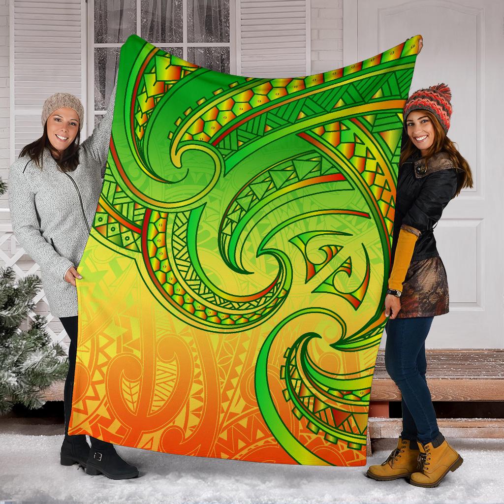 new-zealand-maori-mangopare-premium-blanket-polynesian-rasta