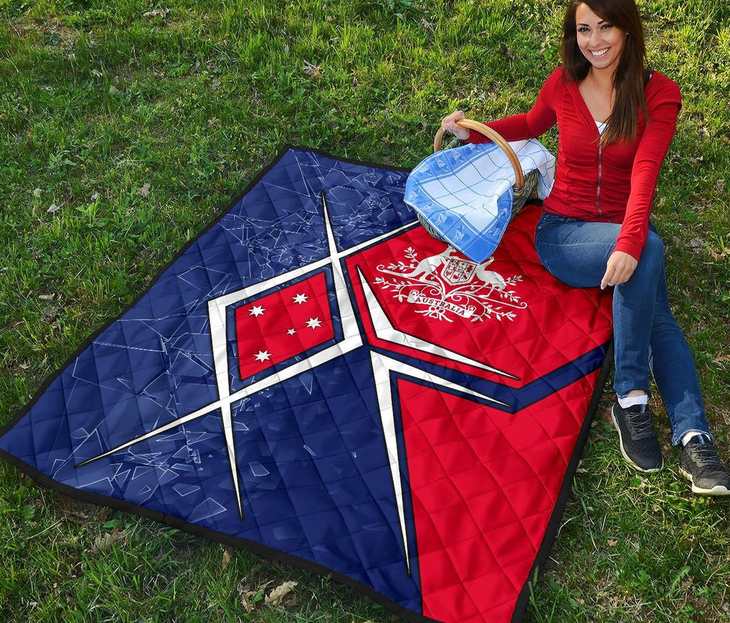 premium-quilt-aussie-flag