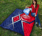 premium-quilt-aussie-flag