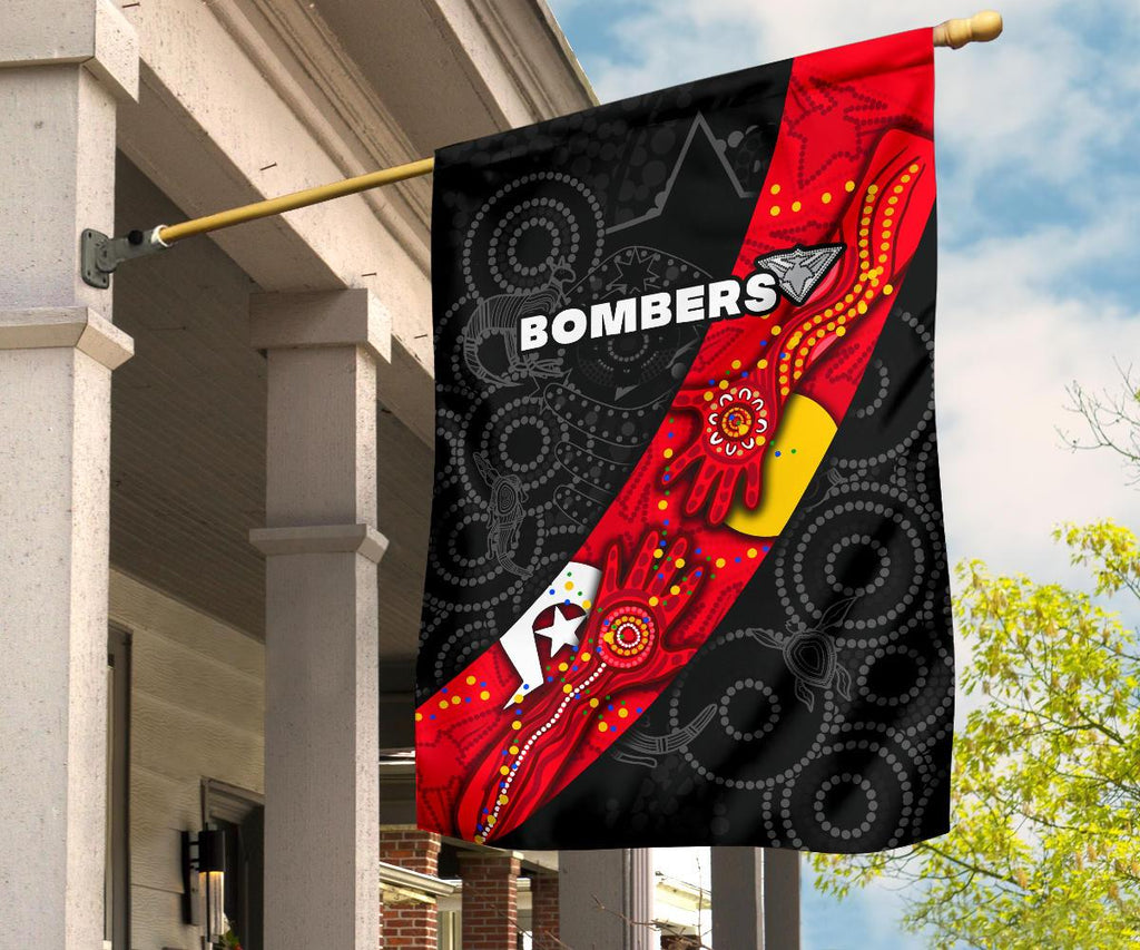 bombers-naidoc-week-flag-essendon-ingenious