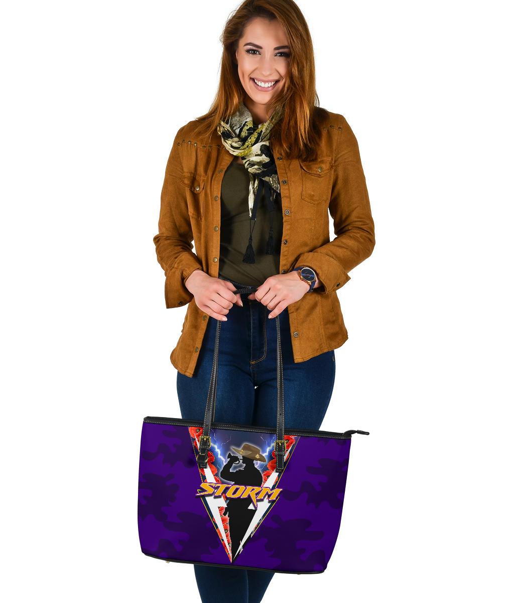 melbourne-large-leather-tote-storm-anzacday