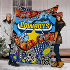 cowboys-indigenous-premium-blanket