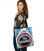sharks-rugby-tote-bag-cronulla-sutherland