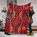aboriginal-premium-blanket-indigenous-patterns-ver12