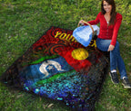 custom-premium-quilt-always-was-always-will-be-naidoc-week-2021