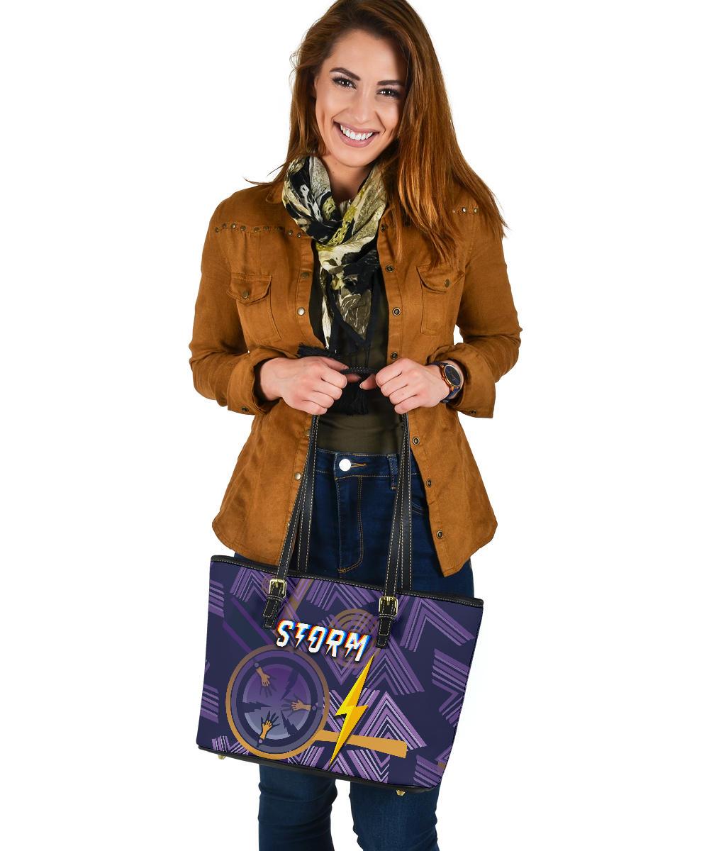 storm-small-leather-tote-simple-indigenous-purple