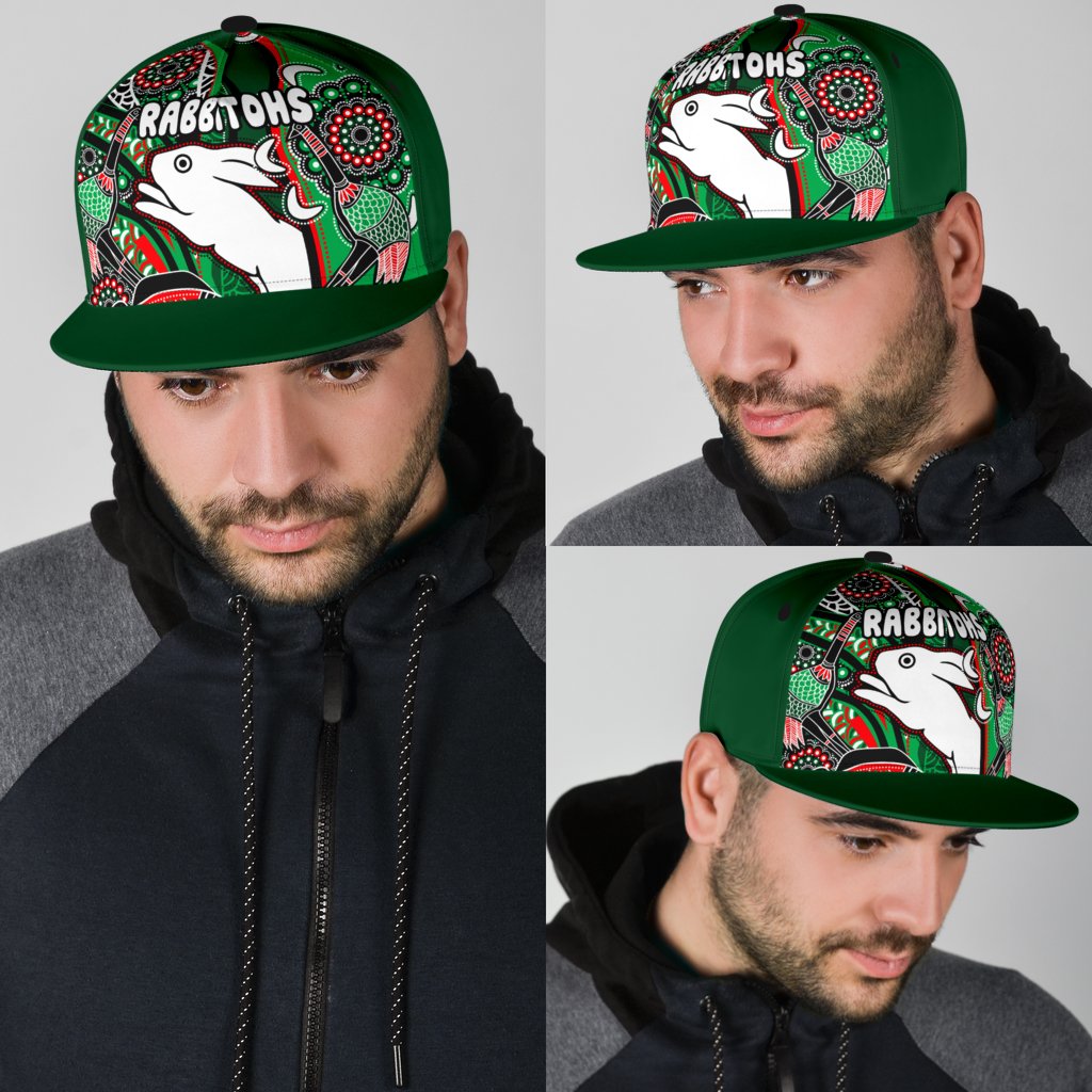 rabbitohs-hat-indigenous-survival-world